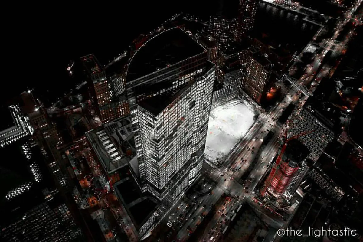 Český Krumlov Travel Guide: Best Things to Do & Day Trips 2026