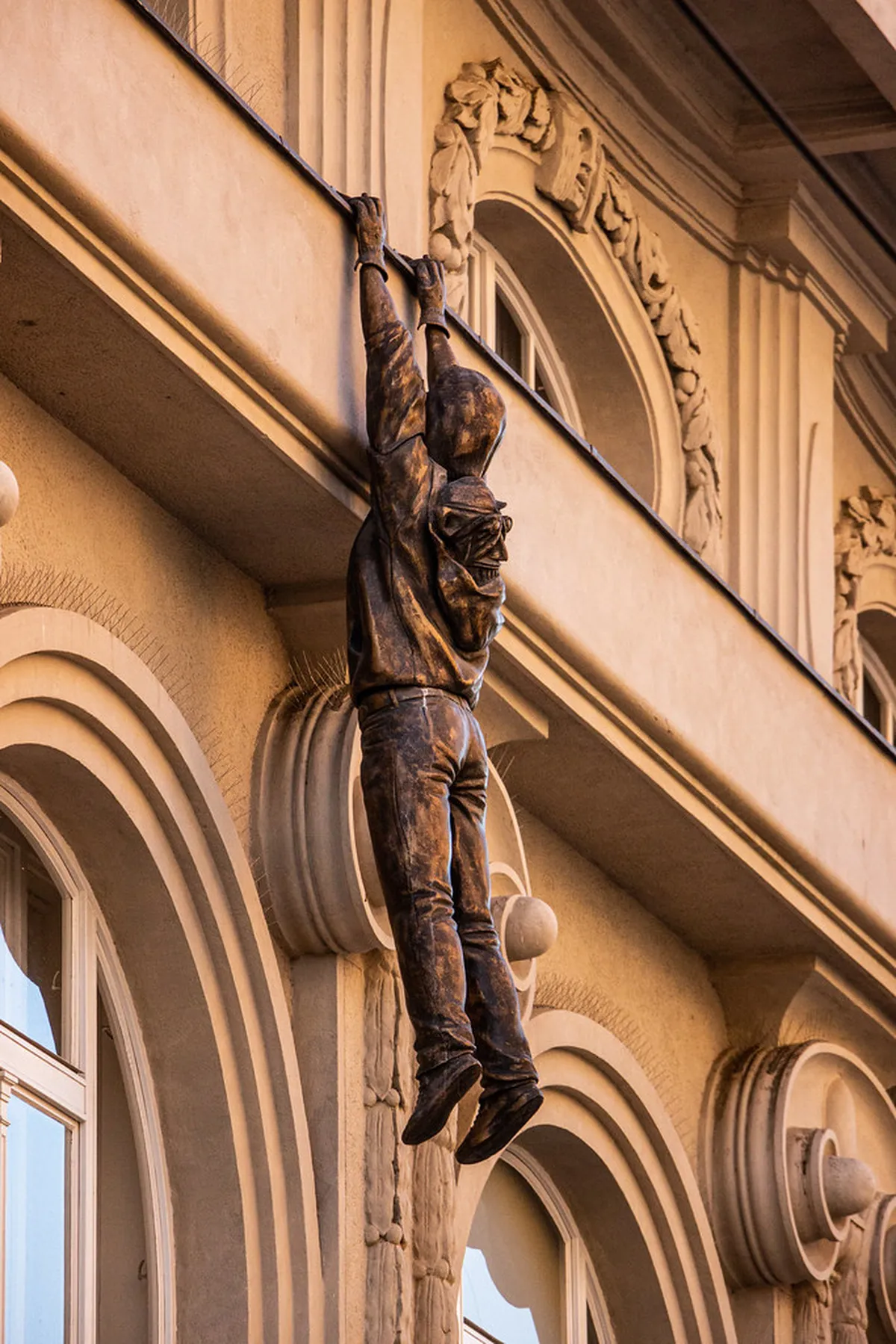 Olomouc Travel Guide 2026: Best Sights, Castles & Day Trips