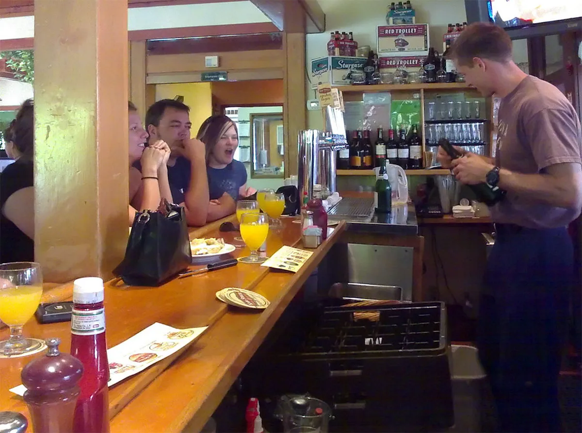 Best Brunch Places in Plzeň for Travelers: 2026 Guide