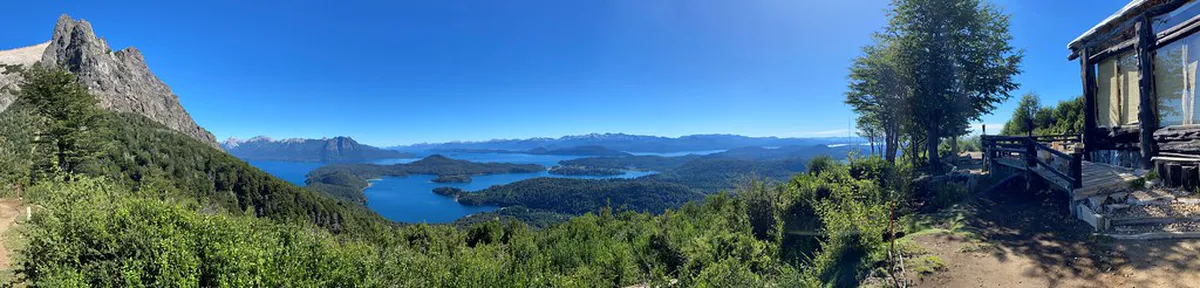 9 Best One Day Hikes in Šumava National Park (2026)