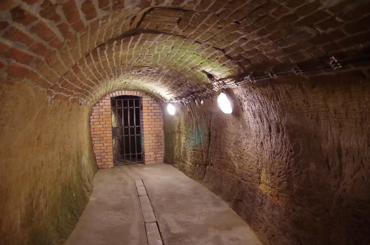 Brewery Museum Plzeň vs Pilsner Urquell Tour Guide