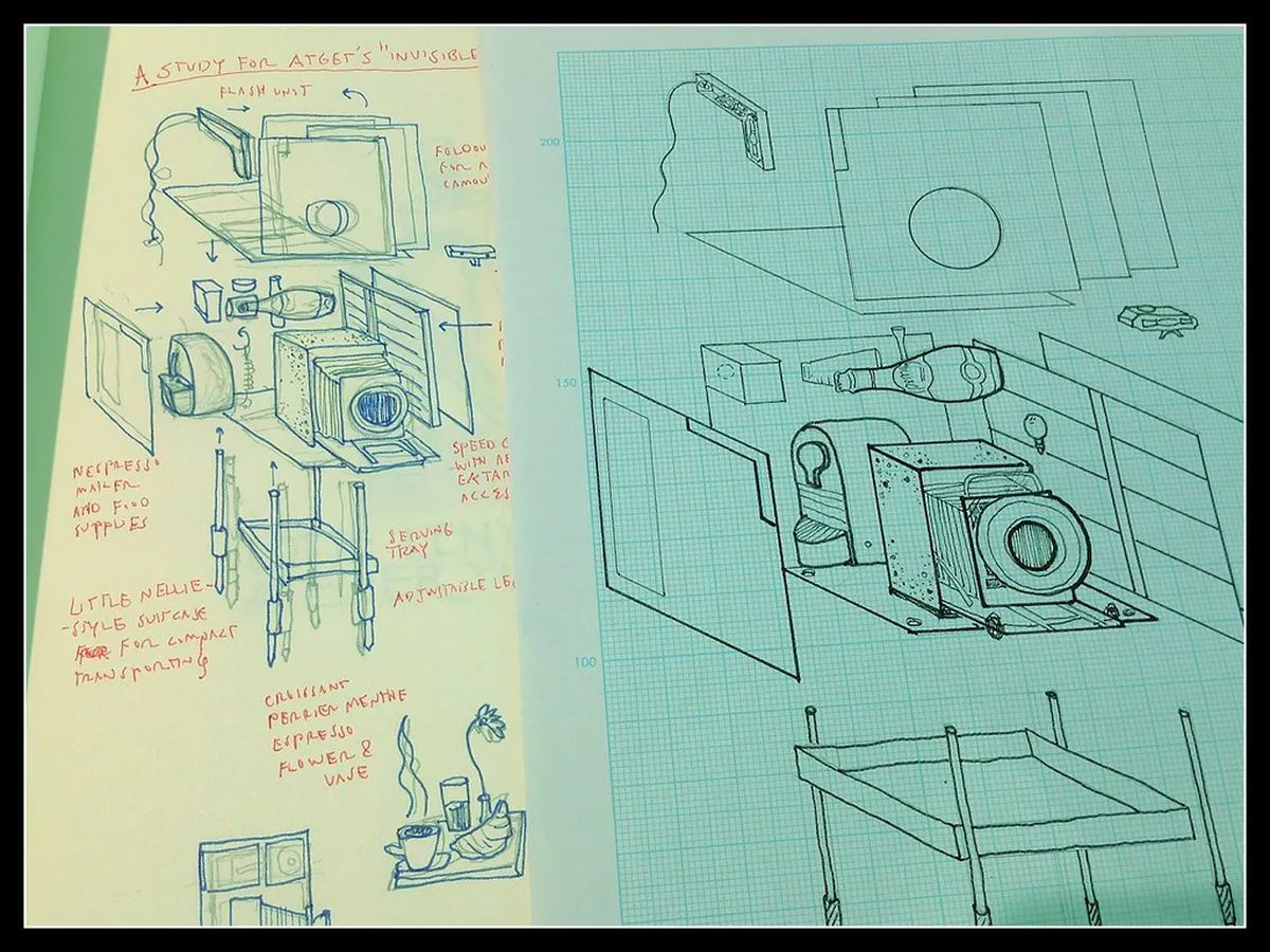 11 Hidden Cafes and Bistros in Plzeň You Must Visit