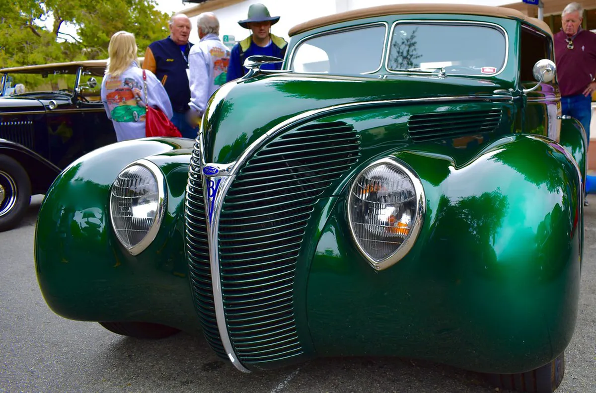 How Much Time to Spend at DinoPark Plzeň: 2026 Guide