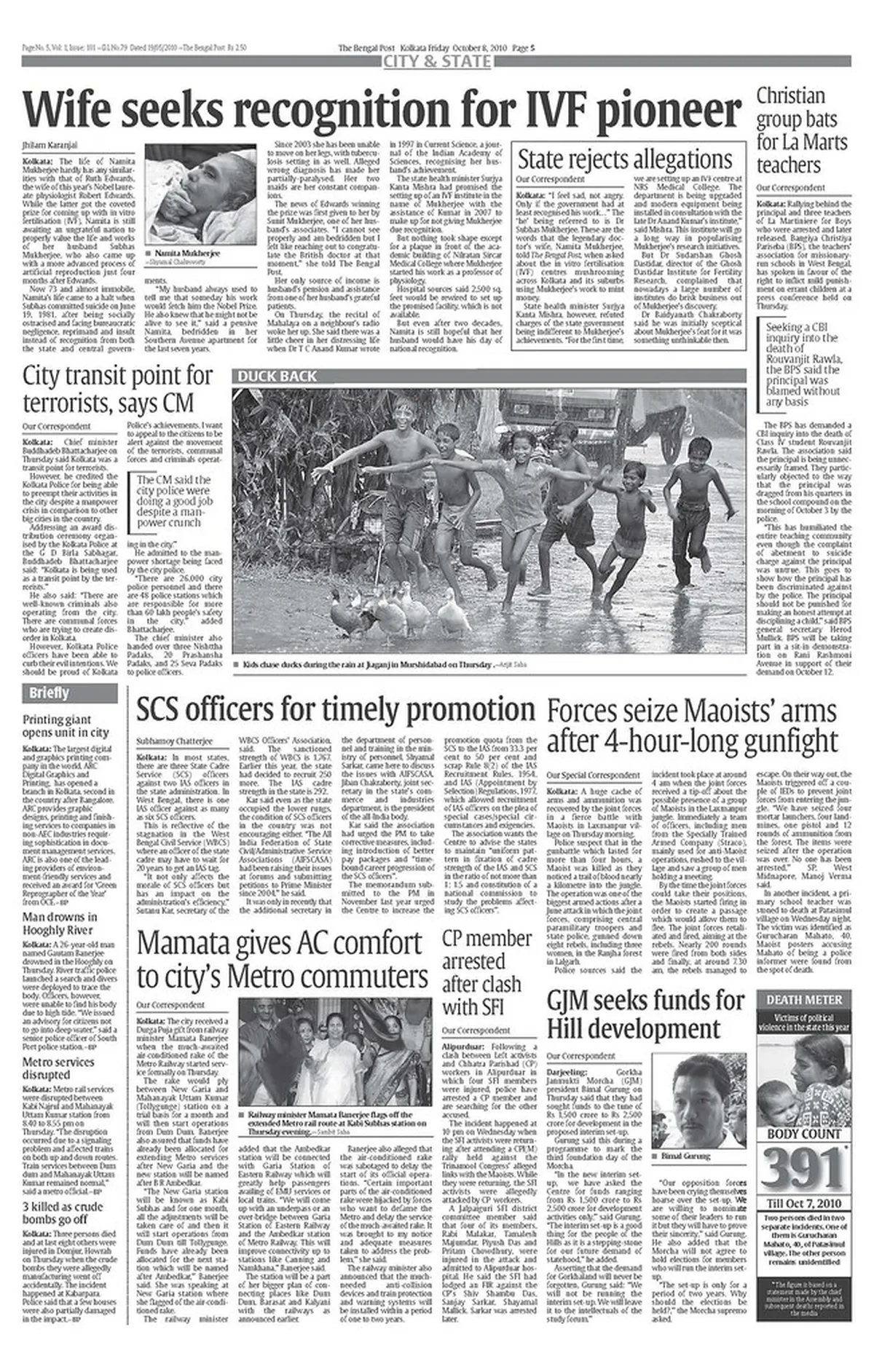 How to Reach Rabí Castle from Plzeň by Bus