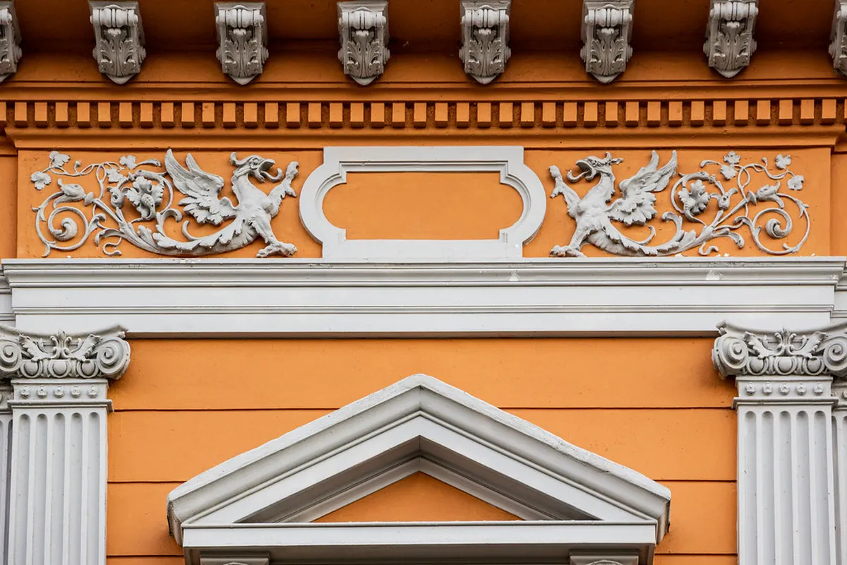 Kladruby Monastery Architecture Tour Review